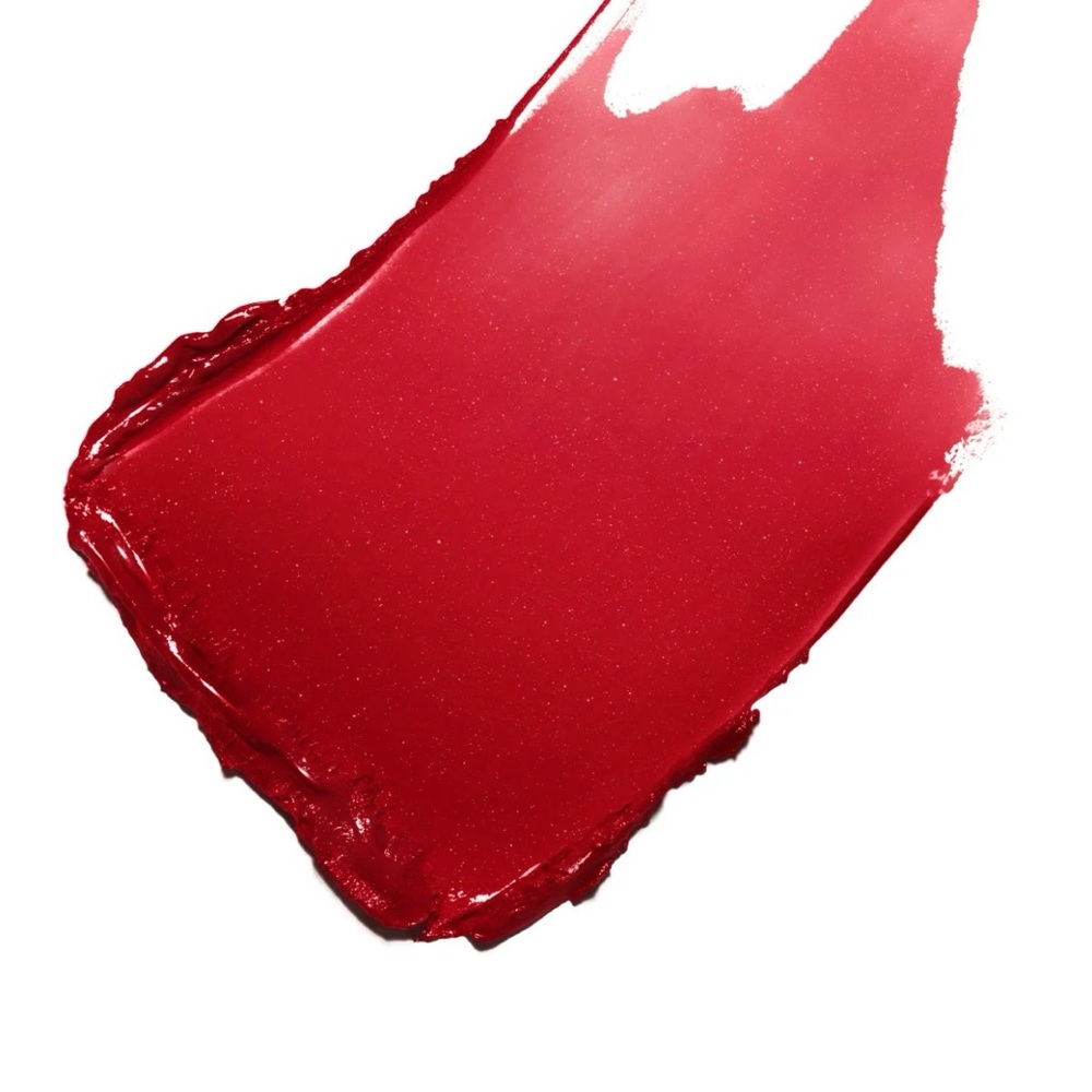 NEW CHANEL ROUGE COCO BLOOM - Picture 6 of 7